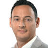 andrew_wight